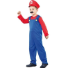 Comprar el Vestit de Mario Nen de només 13.00€ – vestit de Botiga en línia