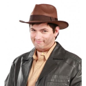 Comprar Sombrero Indiana - Complementos de Asesino de Pesadillas