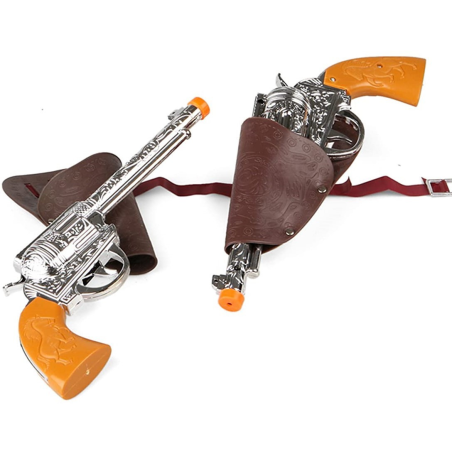 Comprar cartutx de cinta "Cowboy" per només 3,50€ – vestit de Botiga en línia