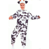 Vestit De Vaca Nen