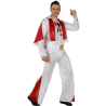 Mozorro Elvis 