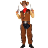 Traje de Cowboy Infantil