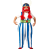 Disfraz de Galo forzudo Infantil - Disfraces de Asterix y Obelix Infantiles