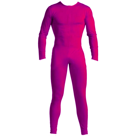 Sare Fuksia