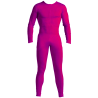 Malla Unisex Adulto Fucsia - Mallas y Musculos