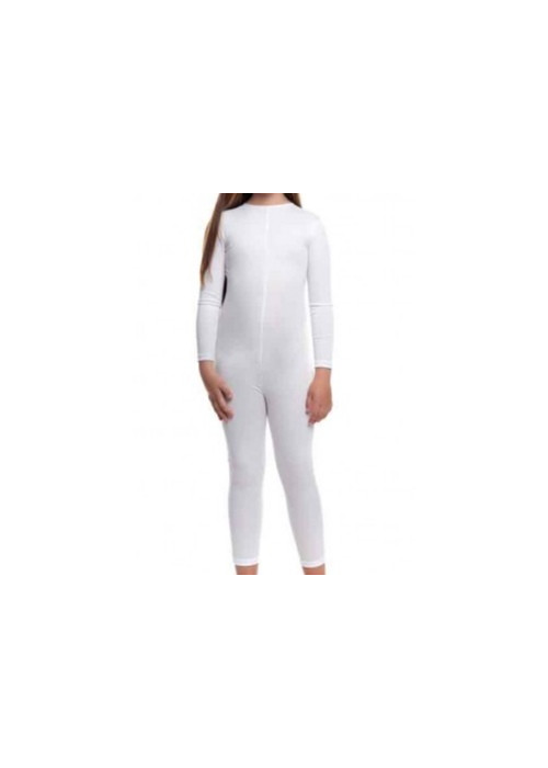 Malla Blanca Nen