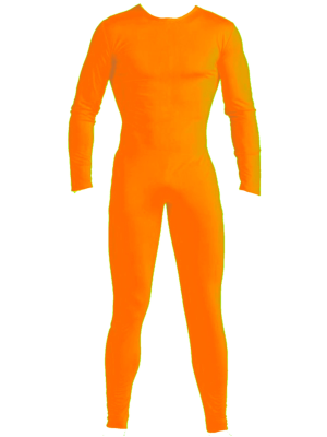 Sare Laranja