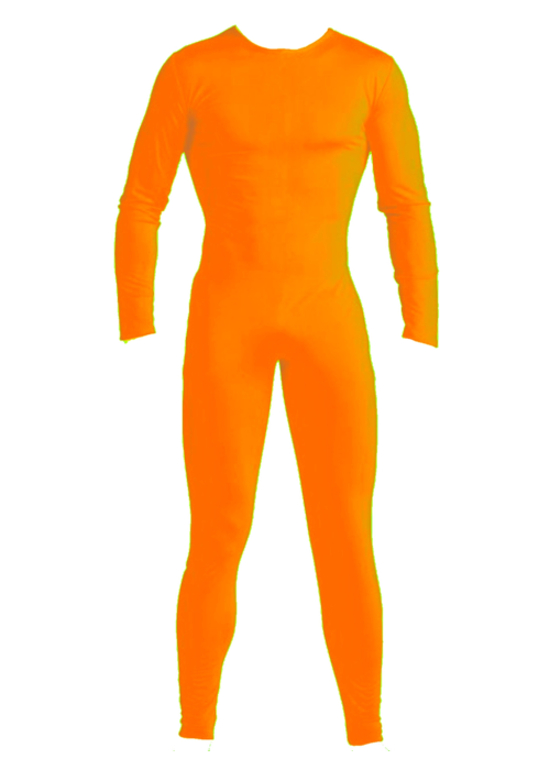 Sare Laranja