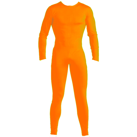 Sare Laranja