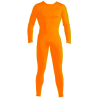 Sare Laranja