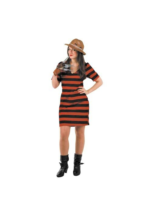 Vestit Freddy Noia