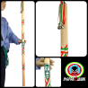 Makila Santa Ageda Mediana 90cm - TRAJES REGIONALES