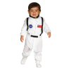 Disfraz de Astronauta Bebe - Disfraces de Astronautas Infantiles