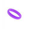 Pulsera de Aro Grande Amarilla