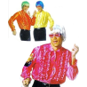 Camisa Disco - TEMATICA