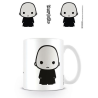 Taza Lord Voldemort Kawaii - Tazas y Vasos Frikis