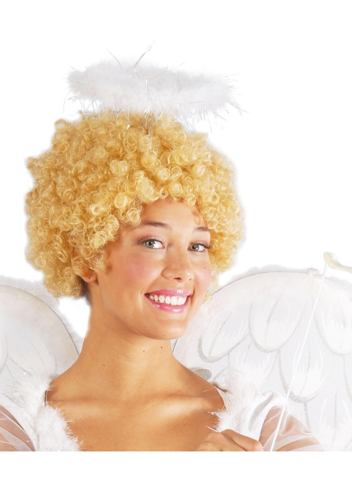 Erosi Halo angel bakarrik 1.50€ – mozorro Denda online