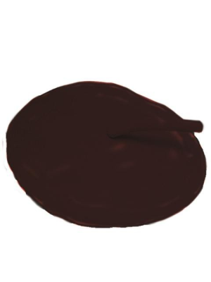 Erosi Txapelon beltza bakarrik 7.50€ – mozorro Denda online