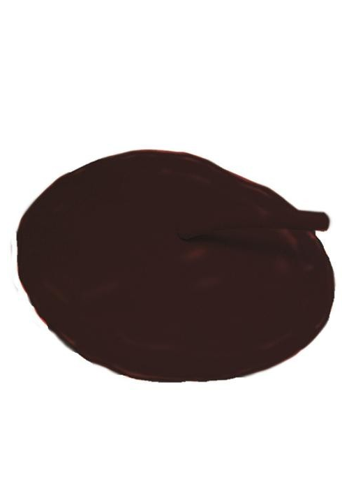 Txapelon negro - Bolsos, Mochilas y Complementos