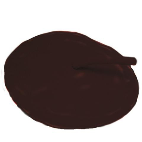 Erosi Txapelon beltza bakarrik 7.50€ – mozorro Denda online