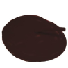Txapelon negro - Bolsos, Mochilas y Complementos