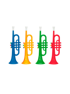 Comprar Trompeta - Instrumentos Musicales