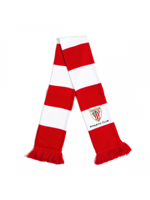 Bufanda Athletic Club Amama barato – Tienda online de Bufanda Athletic Club Amama