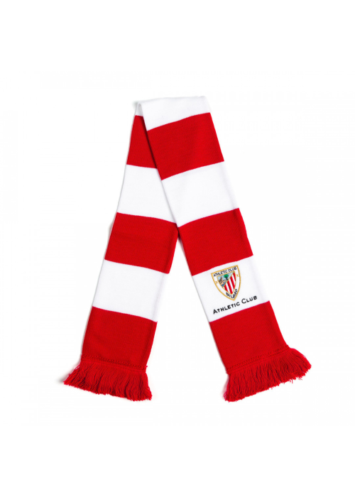Bufanda Athletic Club Amama barato – Tienda online de Bufanda Athletic Club Amama