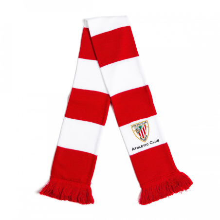 Buanda Athletic Club Amama