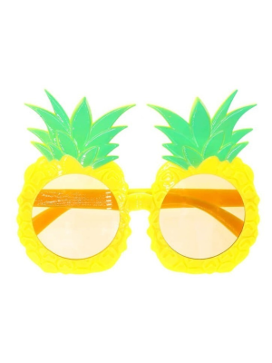 Gafas de Piñas - Gafas