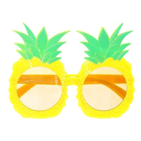 Gafas de Piñas - Gafas