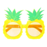 Gafas de Piñas - Gafas