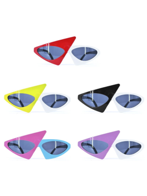 Comprar Gafas Lady Pop Star Colores - Gafas