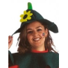 Gorro tomate - Sombreros