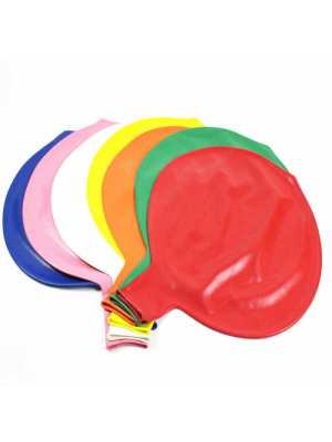 Globo Gigante 1 unidad - Globos