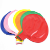 Globo Gigante 1 unidad - Globos