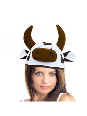 Erosi Beanie Behi bakarrik 4.50€ – mozorro Denda online
