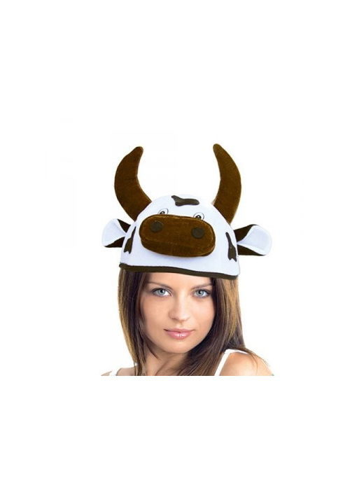 Erosi Beanie Behi bakarrik 4.50€ – mozorro Denda online