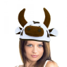 Erosi Beanie Behi bakarrik 4.50€ – mozorro Denda online