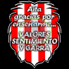 Vinilo Texti Zurigorri Aita gracias por enseñarme 15x15 - Marea Zurigorri