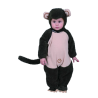 Disfraz de Mono Bebe - Disfraces de Animales Bebes