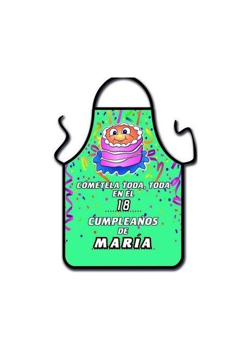 Mantala me geroztik izan dut erretiratu