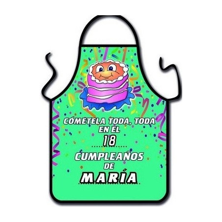 Mantala me geroztik izan dut erretiratu