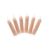 Velas Pene - Otros Complementos para Despedidas