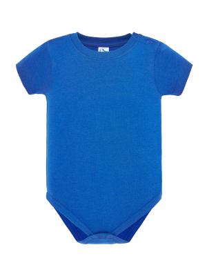 Corps Eguskilore Bébé