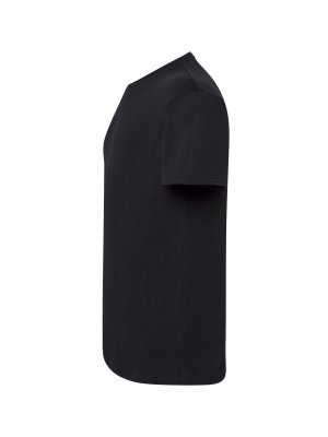 Camiseta Leon Zurigorri Jotake Adulto - Marea Zurigorri