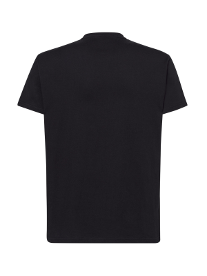 Camiseta Leon Zurigorri 100% Leon Adulto - Marea Zurigorri