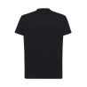 Camiseta Leon Zurigorri 100% Leon Adulto - Marea Zurigorri