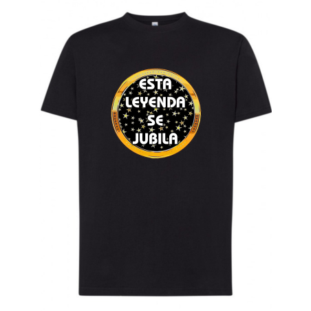 Vinilo Texti Zurigorri Jotake