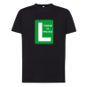 Camiseta Jubilacion Jubilado en Practicas - Jubilacion